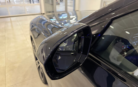 BMW 7 серия, 2022 год, 13 850 000 рублей, 10 фотография