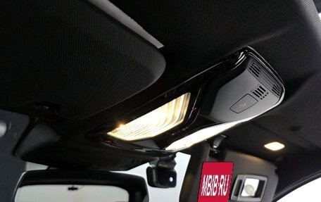 BMW X3, 2022 год, 5 460 000 рублей, 18 фотография