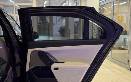 BMW 7 серия, 2022 год, 13 850 000 рублей, 15 фотография