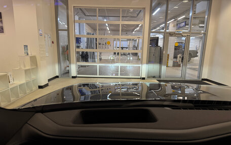 BMW 7 серия, 2022 год, 13 850 000 рублей, 26 фотография