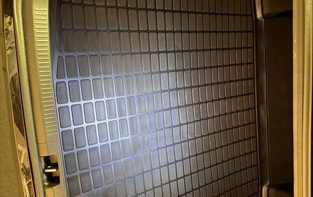 Toyota Camry, 2024 год, 5 100 000 рублей, 18 фотография