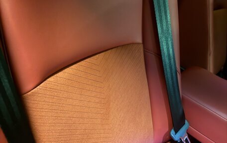 Toyota Camry, 2024 год, 5 100 000 рублей, 21 фотография