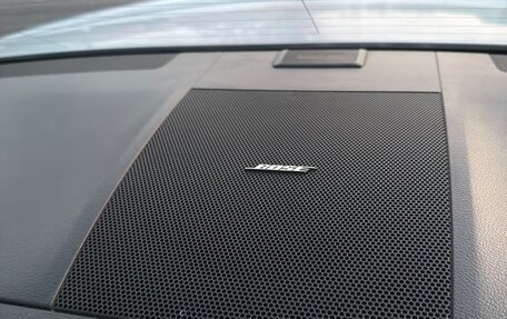 Mazda 6, 2011 год, 1 300 000 рублей, 10 фотография