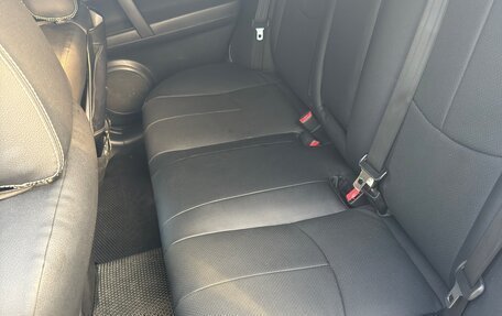 Mazda 6, 2011 год, 1 300 000 рублей, 11 фотография