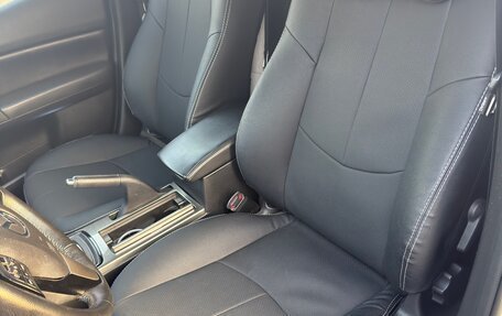 Mazda 6, 2011 год, 1 300 000 рублей, 12 фотография