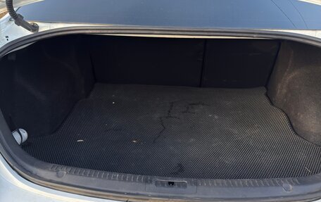 Mazda 6, 2011 год, 1 300 000 рублей, 18 фотография