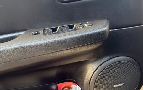 Mazda 6, 2011 год, 1 300 000 рублей, 16 фотография