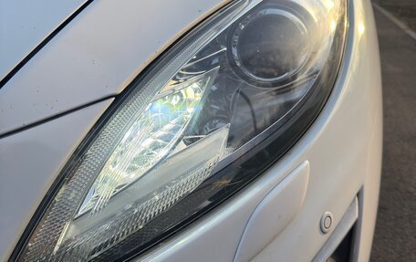 Mazda 6, 2011 год, 1 300 000 рублей, 20 фотография