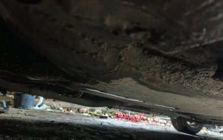 Mercedes-Benz W124, 1989 год, 170 000 рублей, 6 фотография