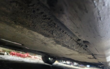 Mercedes-Benz W124, 1989 год, 170 000 рублей, 7 фотография