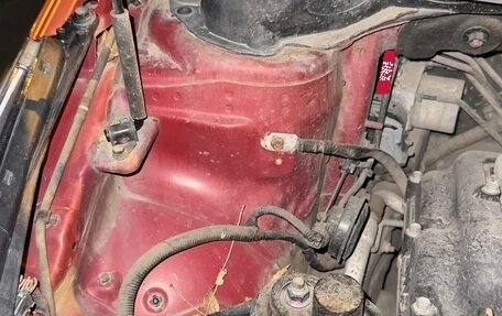 KIA cee'd III, 2013 год, 1 100 000 рублей, 5 фотография