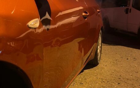 KIA cee'd III, 2013 год, 1 100 000 рублей, 12 фотография