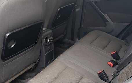 Volkswagen Tiguan I, 2013 год, 1 190 000 рублей, 9 фотография