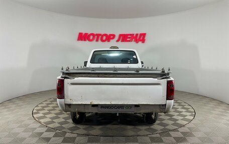 Great Wall Deer, 2005 год, 349 000 рублей, 5 фотография