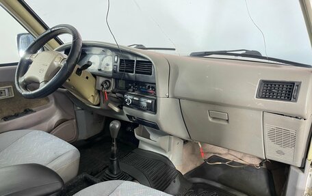 Great Wall Deer, 2005 год, 349 000 рублей, 10 фотография