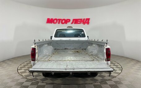 Great Wall Deer, 2005 год, 349 000 рублей, 7 фотография