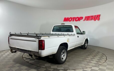 Great Wall Deer, 2005 год, 349 000 рублей, 4 фотография