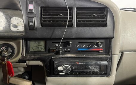 Great Wall Deer, 2005 год, 349 000 рублей, 11 фотография