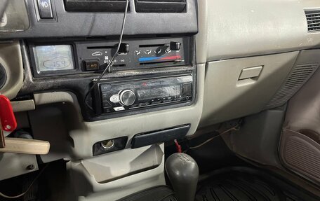 Great Wall Deer, 2005 год, 349 000 рублей, 12 фотография