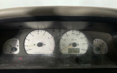 Great Wall Deer, 2005 год, 349 000 рублей, 13 фотография