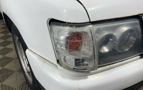 Great Wall Deer, 2005 год, 349 000 рублей, 14 фотография