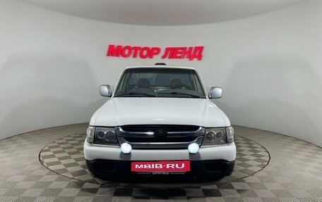 Great Wall Deer, 2005 год, 349 000 рублей, 2 фотография