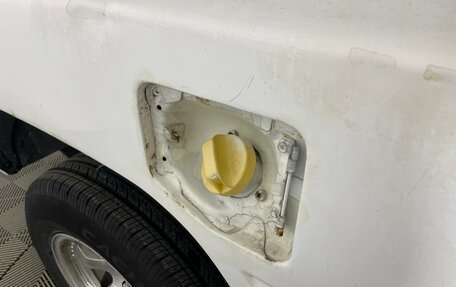 Great Wall Deer, 2005 год, 349 000 рублей, 19 фотография