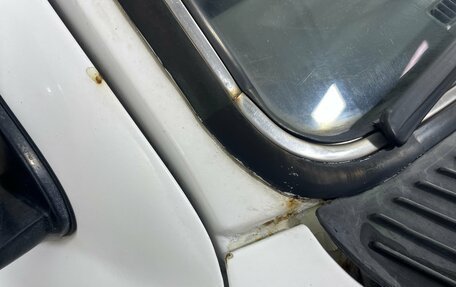 Great Wall Deer, 2005 год, 349 000 рублей, 16 фотография