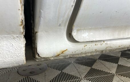 Great Wall Deer, 2005 год, 349 000 рублей, 18 фотография