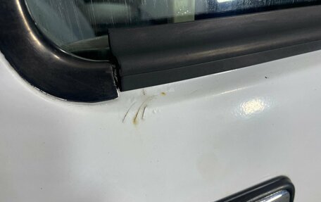 Great Wall Deer, 2005 год, 349 000 рублей, 17 фотография