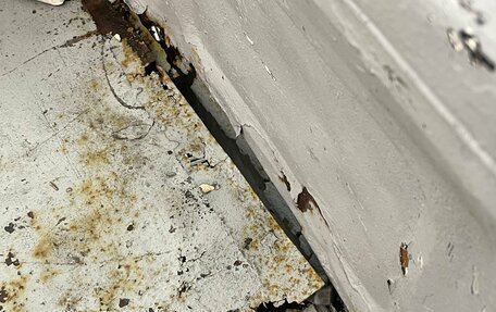 Great Wall Deer, 2005 год, 349 000 рублей, 20 фотография