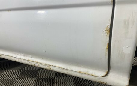 Great Wall Deer, 2005 год, 349 000 рублей, 25 фотография