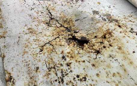 Great Wall Deer, 2005 год, 349 000 рублей, 21 фотография