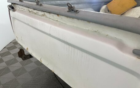 Great Wall Deer, 2005 год, 349 000 рублей, 23 фотография