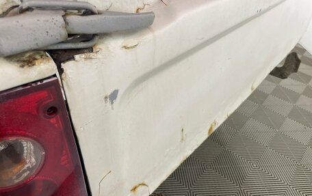 Great Wall Deer, 2005 год, 349 000 рублей, 24 фотография