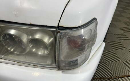 Great Wall Deer, 2005 год, 349 000 рублей, 15 фотография