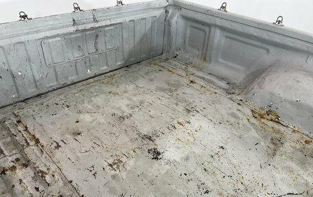 Great Wall Deer, 2005 год, 349 000 рублей, 22 фотография