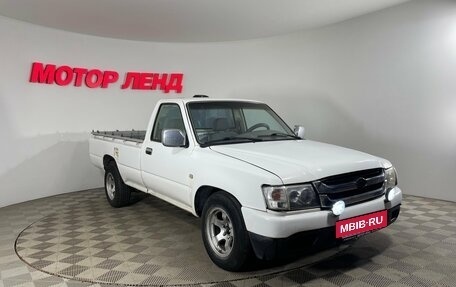 Great Wall Deer, 2005 год, 349 000 рублей, 3 фотография