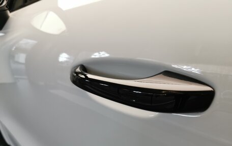 Porsche Cayenne III, 2025 год, 18 690 000 рублей, 7 фотография