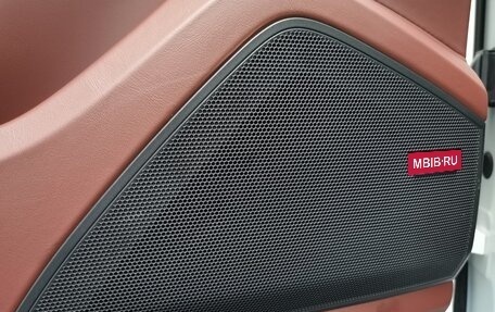 Porsche Cayenne III, 2025 год, 18 690 000 рублей, 14 фотография