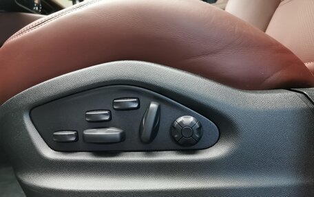 Porsche Cayenne III, 2025 год, 18 690 000 рублей, 19 фотография