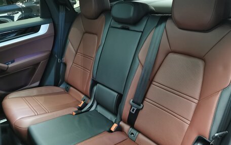 Porsche Cayenne III, 2025 год, 18 690 000 рублей, 37 фотография