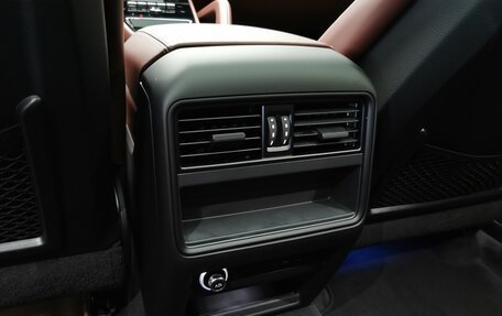 Porsche Cayenne III, 2025 год, 18 690 000 рублей, 39 фотография