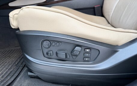 BMW X6, 2011 год, 1 480 000 рублей, 23 фотография