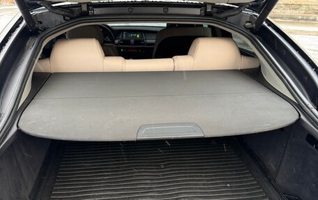 BMW X6, 2011 год, 1 480 000 рублей, 24 фотография