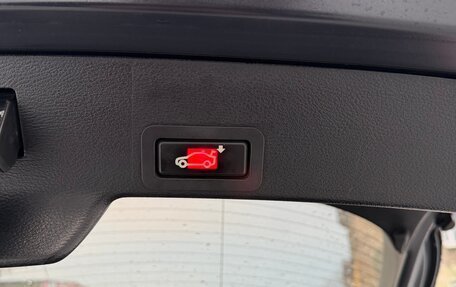 BMW X6, 2011 год, 1 480 000 рублей, 21 фотография