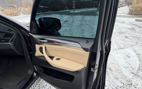 BMW X6, 2011 год, 1 480 000 рублей, 31 фотография