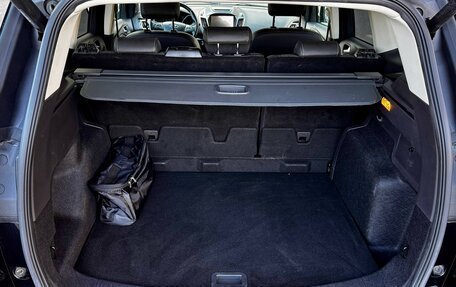 Ford Kuga III, 2018 год, 1 555 555 рублей, 10 фотография