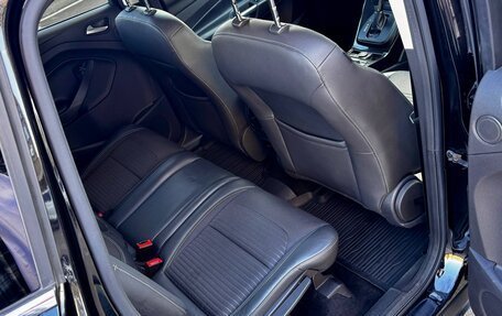 Ford Kuga III, 2018 год, 1 555 555 рублей, 9 фотография