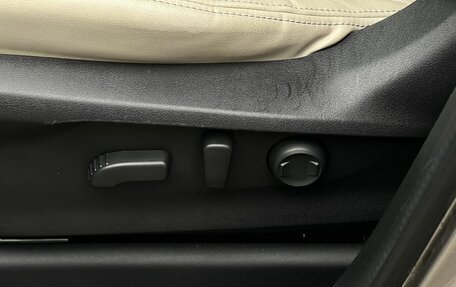 Subaru Ascent, 2020 год, 2 820 000 рублей, 15 фотография